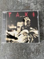 CD Bryan Ferry „ TAXI „ Schleswig-Holstein - Schleswig Vorschau