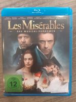 Blu-ray Disc "Les Misèrables - Das Musical-Phänomen", FSK ab 12 J Nordrhein-Westfalen - Lübbecke  Vorschau