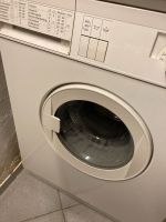 Siemens Siwamat Waschmaschine Nordrhein-Westfalen - Oberhausen Vorschau