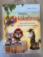 Mein Häkelzoo Buch Niedersachsen - Sottrum Vorschau