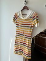 Missoni Sommerkleid Kleid Gr. 38 (ital. 44) Hessen - Oberursel (Taunus) Vorschau