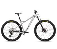 ORBEA Laufey H10 MTB Modelle 2023 Gr. M  1999€ UVP Bayern - Dietfurt an der Altmühl Vorschau