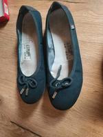 Ballerina Rieker Bayern - Arnstorf Vorschau