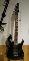 Ibanez RGA421T Floyd Rose E-Gitarre Sachsen - Wilkau-Haßlau Vorschau