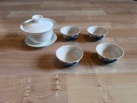Porzellan Tassen aus China Hannover - Mitte Vorschau