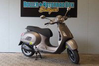 Vespa GTS 300 SuperTech HPE  Modell 2023/24  mit  26PS Baden-Württemberg - Filderstadt Vorschau