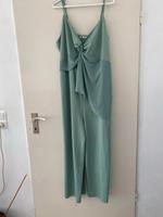 Jumpsuit edel (zum Beispiel für Hochzeiten) Niedersachsen - Braunschweig Vorschau