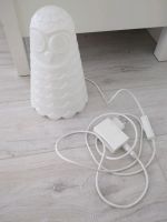 Ikea Lampe Eule Baden-Württemberg - Mietingen Vorschau