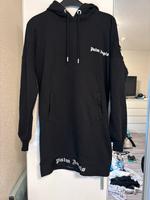 Hoodie Kleid Turkey Köln - Chorweiler Vorschau