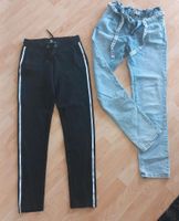 Jogginghose Garcia Gr 164 Blue Effect Jeans Gr 176 Bayern - Herzogenaurach Vorschau