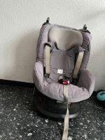 Kindersitz Maxi Cosi Tobi Nordrhein-Westfalen - Ahlen Vorschau