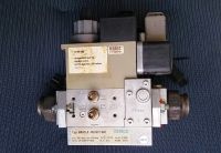 VIESSMANN 7218389 Gasarmatur DUNGS MB-DLE 405 B01 S20 Nordrhein-Westfalen - Olpe Vorschau