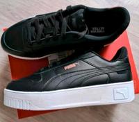 Neu Original Puma Sneakers Rheinland-Pfalz - Neuwied Vorschau