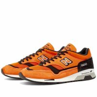 new balance m1500 Gr.40 Hessen - Darmstadt Vorschau