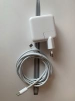 Original Apple USB C Kabel und Adaptor Bayern - Freising Vorschau