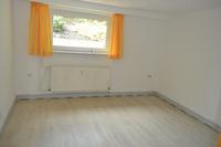 Zentrale 2-Zimmer-Studentenwohnung mit Einbauküche zu vermieten Nordrhein-Westfalen - Detmold Vorschau