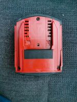 Original Hilti Akku B 14/3.3 Li-Ion Nordrhein-Westfalen - Leverkusen Vorschau