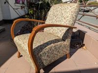 Sessel für Liebhaber alter Möbel Rosenthal am Rennsteig - Seibis Vorschau