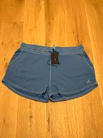 Gant Damen Shorts gr. XL NEU NEU Niedersachsen - Zeven Vorschau