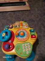 VTech Baby Abenteuer Spieltischbunter Niedersachsen - Nordhorn Vorschau