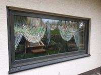 Großes Fenster Nordrhein-Westfalen - Kall Vorschau