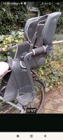 Britax Römer Jockey Comfort Kindersitz für das Fahrrad Nordrhein-Westfalen - Neuss Vorschau