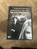 DVD „Die Dolmetscherin“ Bayern - Nersingen Vorschau