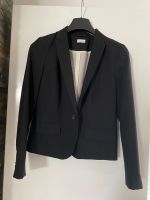 Blazer Damen Baden-Württemberg - Singen Vorschau