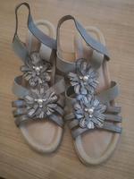 remonte Leder Schuhe gr 39 Niedersachsen - Wolfsburg Vorschau