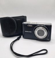 Y2K Vintage Samsung PL210 Digitalkamera-14,2 Megapixel Bonn - Brüser Berg Vorschau