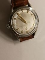 Omega Handaufzug 2667 1 Berlin - Spandau Vorschau