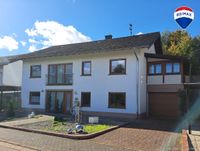 Geräumiges Familienhaus in Rappweiler sucht glückliche Besitzer! Saarland - Weiskirchen Vorschau