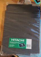 Hitachi Würfelpolster wich 25mm (285x380x25) Dresden - Altfranken Vorschau