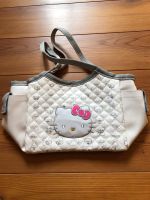 Hello Kitty Sanrio Tasche Neu OVP München - Untergiesing-Harlaching Vorschau