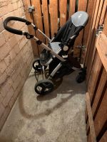 Kinderwagen Berlin - Neukölln Vorschau