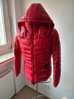 Frieda & Freddies Daumenjacke, Gr. 40 Bielefeld - Dornberg Vorschau