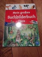 Suchbilderbuch Niedersachsen - Filsum Vorschau