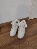 H&M Winter Boots Rheinland-Pfalz - Wittlich Vorschau