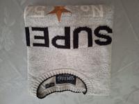 Pullover Superdry Nordrhein-Westfalen - Warburg Vorschau