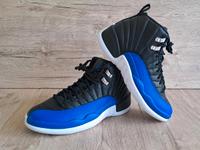 WMNS AIR JORDAN 12 RETRO *NEU* GRÖßE 38,5 Sachsen-Anhalt - Magdeburg Vorschau