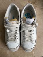 Nike schuhe Baden-Württemberg - Bad Säckingen Vorschau