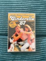 Cinderella 87 DVD Bayern - Mengkofen Vorschau