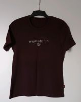 Esprit   T- Shirt Saarland - Nonnweiler Vorschau