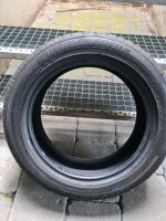 Sommerreifen Bridgestone 175/55 R15 77V Rheinland-Pfalz - Zeiskam Vorschau