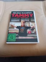 DVD Tammy voll abgefahren Nordrhein-Westfalen - Hamminkeln Vorschau