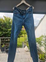 EDC Jeans 26/30 Niedersachsen - Peine Vorschau