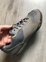 Fahrrad Schuhe Größe 38 Giro Nordrhein-Westfalen - Hellenthal Vorschau