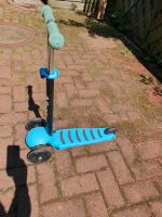 Albott roller scooter dreirad Kinderoller Schleswig-Holstein - Schacht-Audorf Vorschau