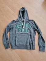 G-Star RAW Hoodie Pullover Pulli L Rheinland-Pfalz - Kaiserslautern Vorschau