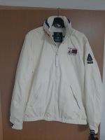 Herren Jacke von GAASTRA NAUTICAL, Gr.XL Niedersachsen - Wennigsen Vorschau